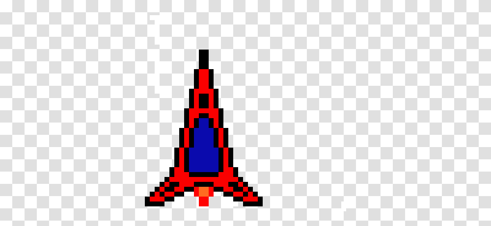 Spaceship Pixel Art Maker Boy Pixel Art, Text, Symbol, Logo, Trademark Transparent Png