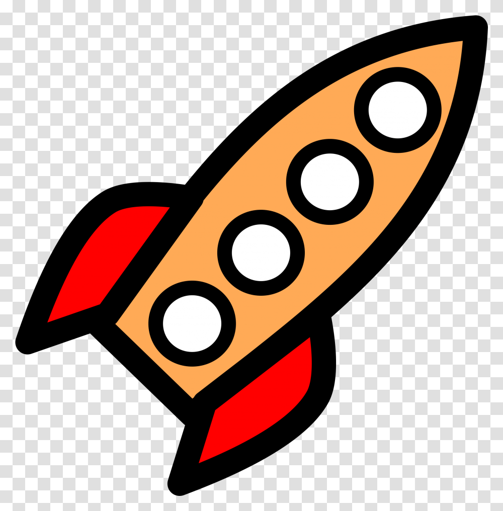 Spaceship Spacecraft Clipart Cartoon Rocket Ship With Windows, Graphics, Sleeve, Bowl, Diwali Transparent Png