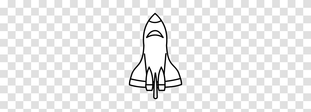 Spaceship Templates Space, Person, Stencil, Hood Transparent Png
