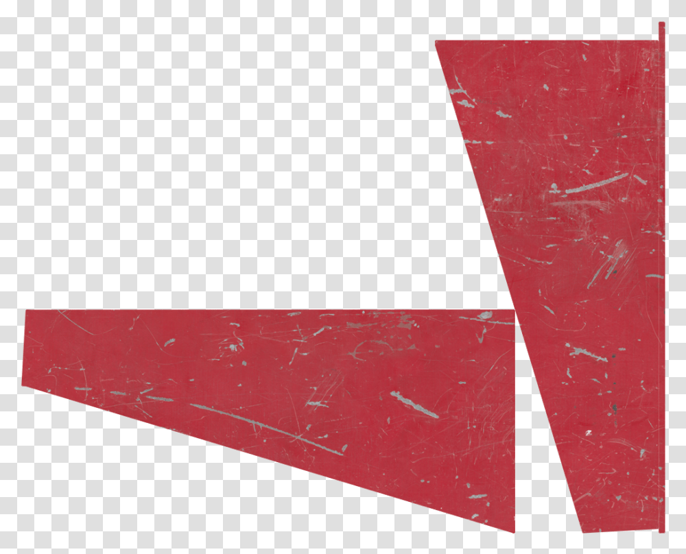 Spaceshipfintextured Paper, Arrow, Oars, Weapon Transparent Png