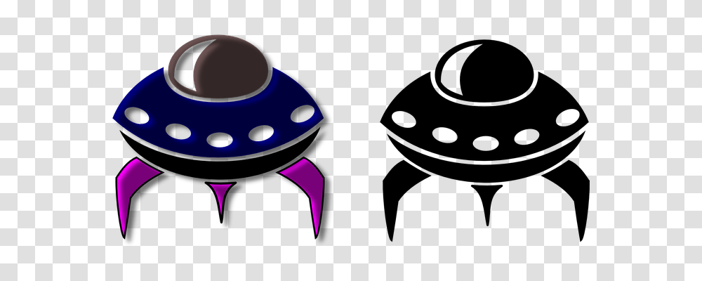 Spaceships Holiday, Helmet, Crash Helmet Transparent Png