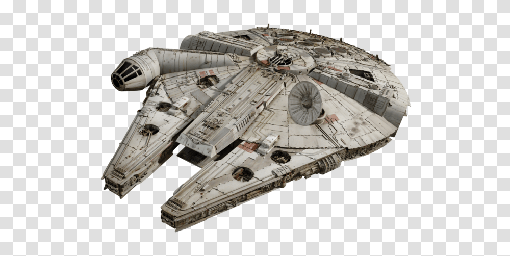 Spaceships, Aircraft, Vehicle, Transportation, Airplane Transparent Png