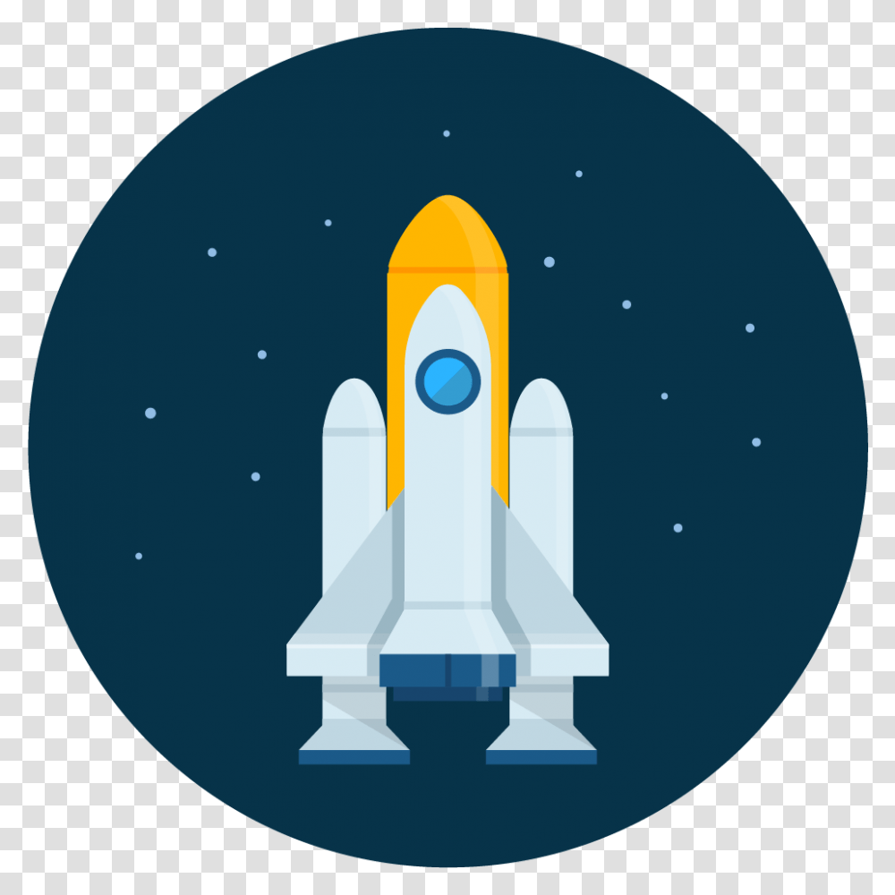 Spaceships Mob Format Photo V56 Spaceship, Aircraft, Vehicle, Transportation, Outdoors Transparent Png