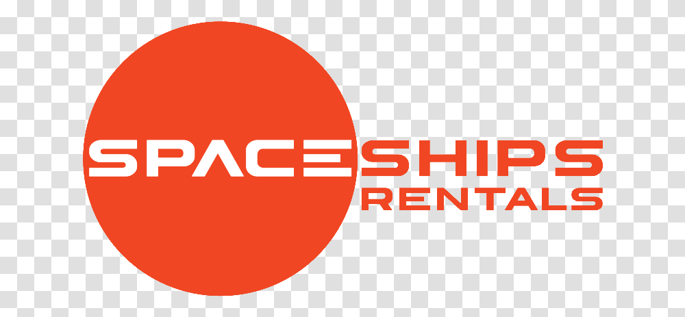 Spaceships Rentals Logo Image Spaceships Rentals Logo, Text, Label, Symbol, Urban Transparent Png