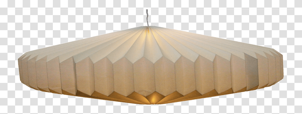 SpaceshipTitle Spaceship Lampshade, Tent, Canopy, Patio Umbrella, Garden Umbrella Transparent Png