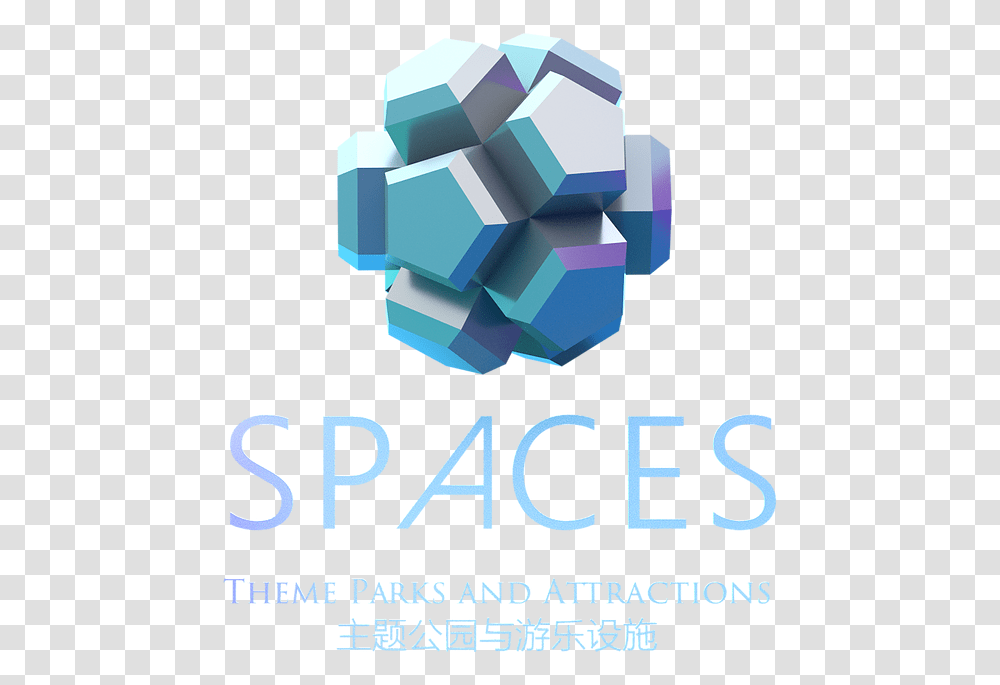 Spaceslogo Graphic Design, Sphere Transparent Png