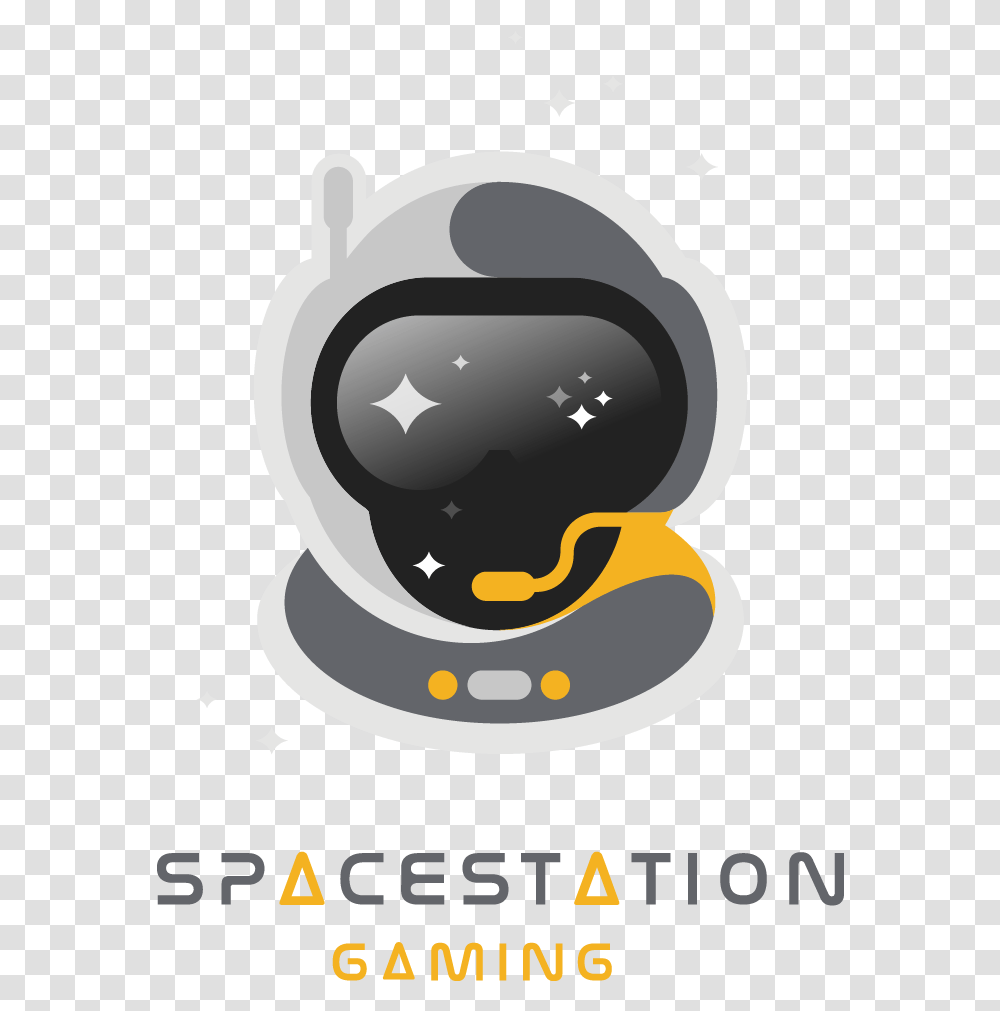 Spacestation Gaming Announces New Transfer To The Rainbow Spacestation Gaming, Poster, Advertisement, Graphics, Art Transparent Png