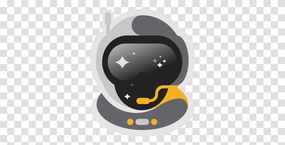 Spacestation Gaming Space Station Gaming, Electronics, Helmet, Clothing, Apparel Transparent Png