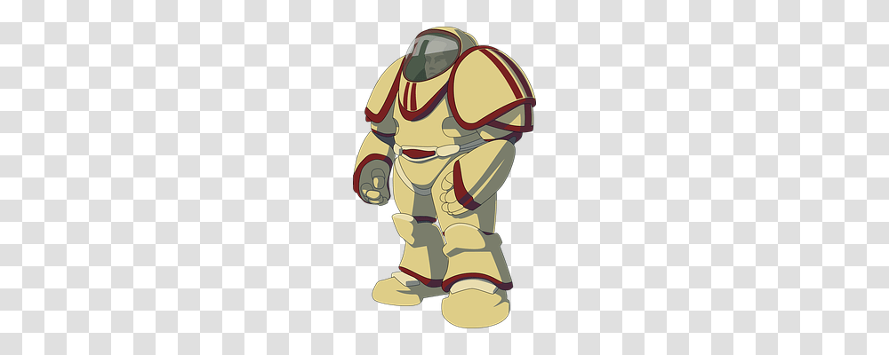Spacesuit Technology, Hand, Face, Photography Transparent Png