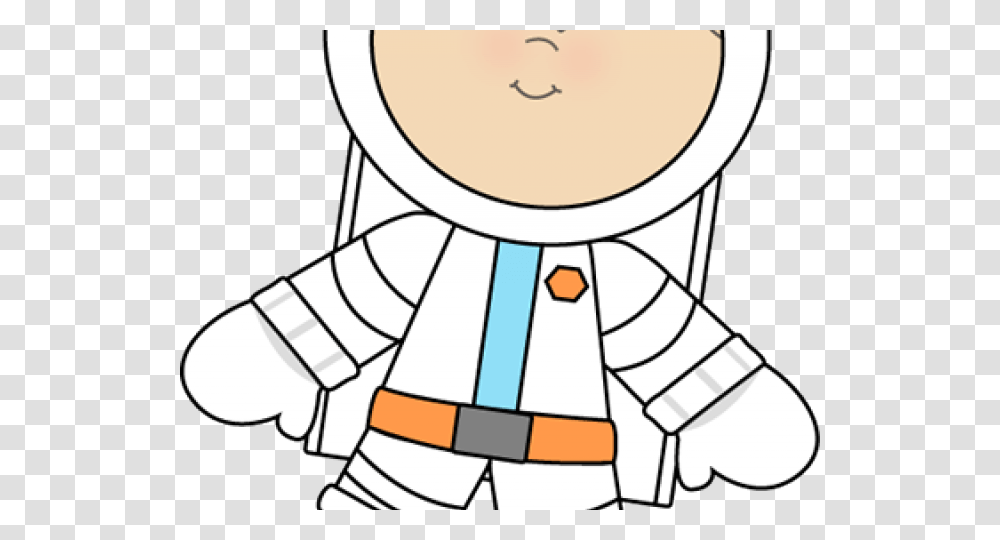 Spacesuit Clipart, Chess, Game, Logo Transparent Png