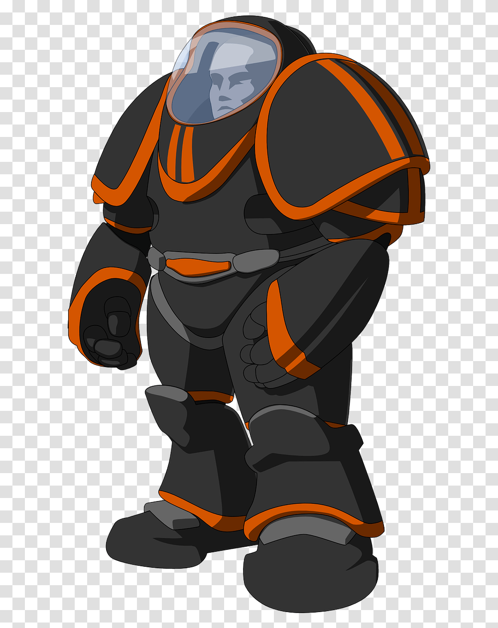 Spacesuit Space Space Armor Vector, Goggles, Accessories, Accessory, Helmet Transparent Png