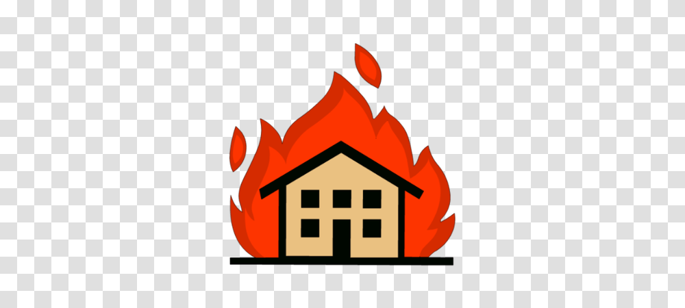 Spacesweets Smoke Detectors Should Be Smart, Dynamite, Housing, Building, House Transparent Png