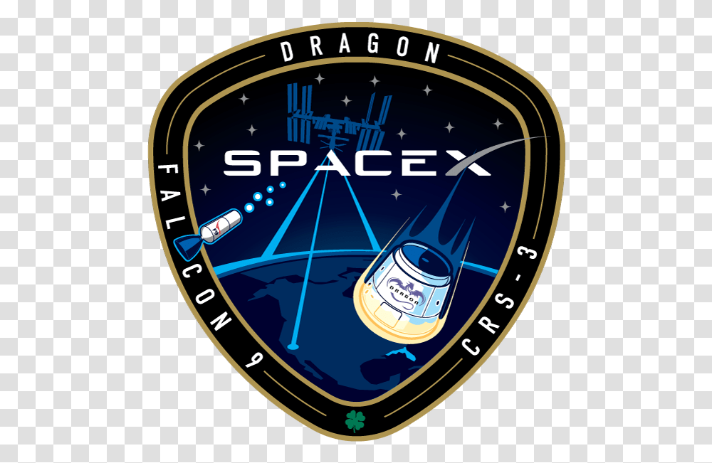 Spacex 8 Image Falcon 9 Dragon Logo, Clock Tower, Architecture, Building, Wristwatch Transparent Png