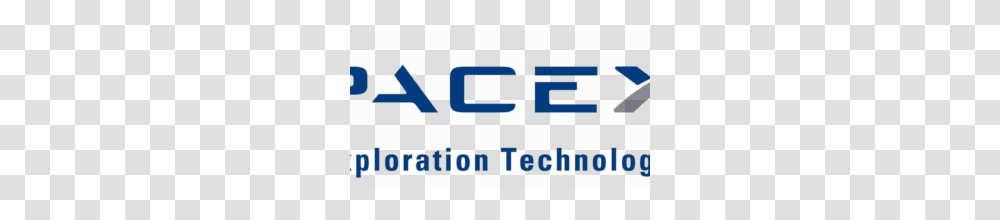 Spacex Archives, Word, Logo Transparent Png