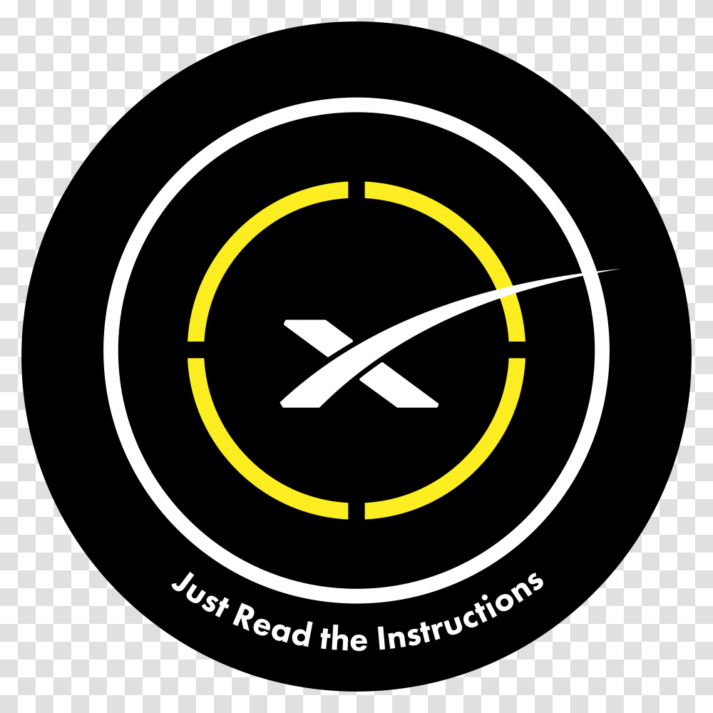 Spacex Just Read The Instructions Album On Imgur Course I Still Love You, Analog Clock, Symbol, Number, Text Transparent Png