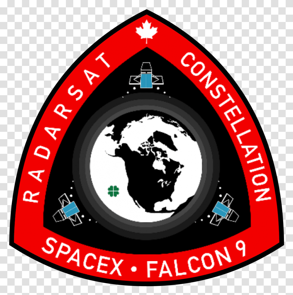 Spacex Launches Clip Art, Label, Text, Astronomy, Outer Space Transparent Png