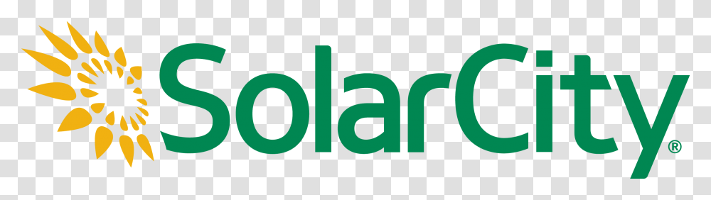 Spacex Logo Solar City Logo Svg, Word, Alphabet Transparent Png