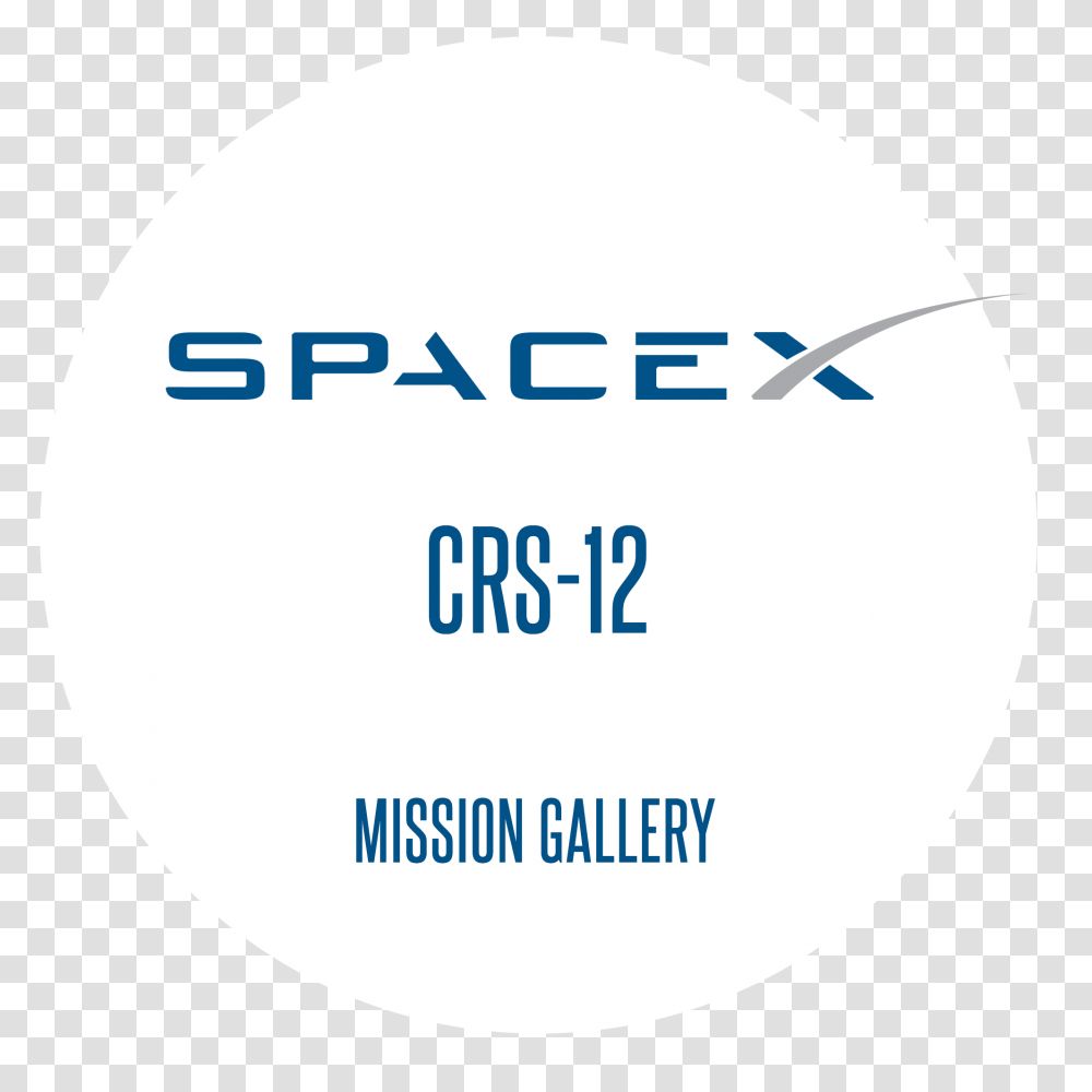 Spacex Logo, Business Card, Paper, Face Transparent Png