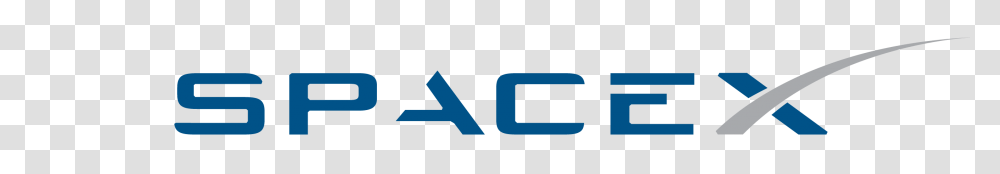 Spacex Logos, Trademark, Label Transparent Png
