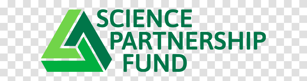 Spacex Science Partnership Fund, Word, Alphabet, Urban Transparent Png