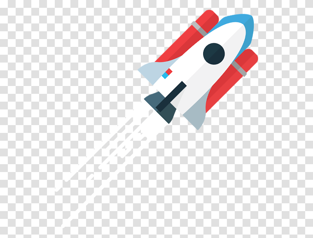 Spacex Spacex Clipart, Weapon, Blade, Knife, Envelope Transparent Png