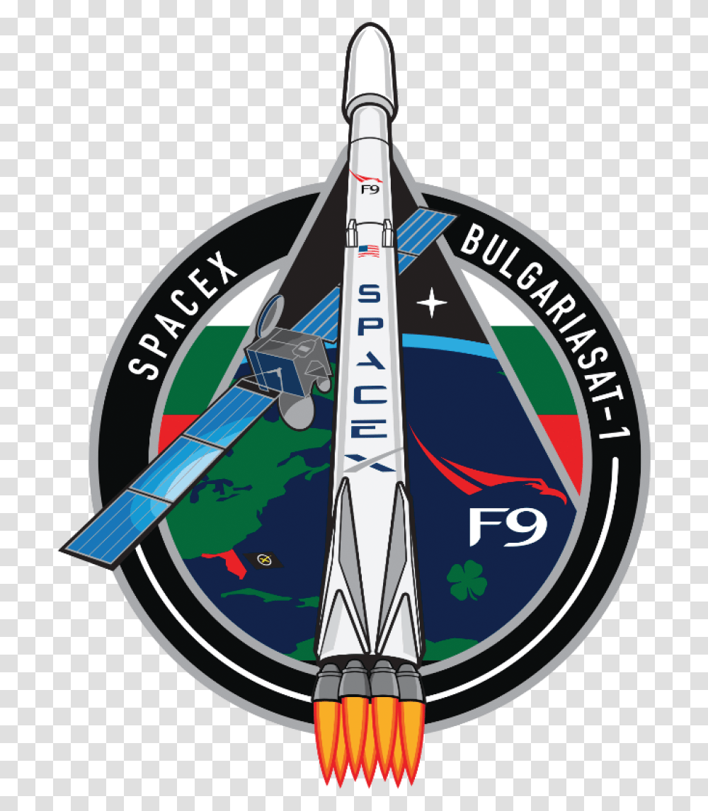 Spacex Targeting June 23 Launch Of Central Police Canteen Logo, Symbol, Emblem, Compass, Trademark Transparent Png