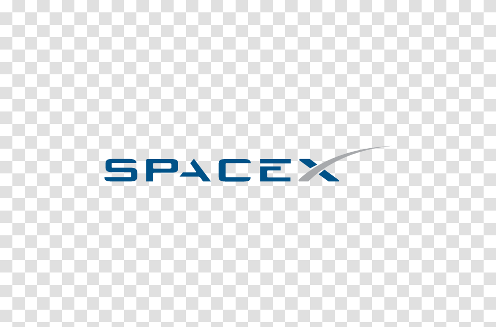 Spacex Vector Logo Free Download Vector Logos Art Graphics, Face, Electronics Transparent Png