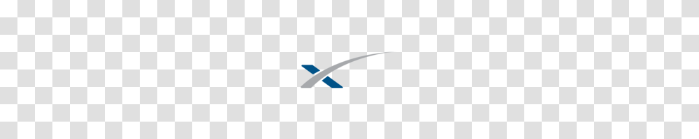 Spacex Xing, Logo, Rug, Team Sport Transparent Png