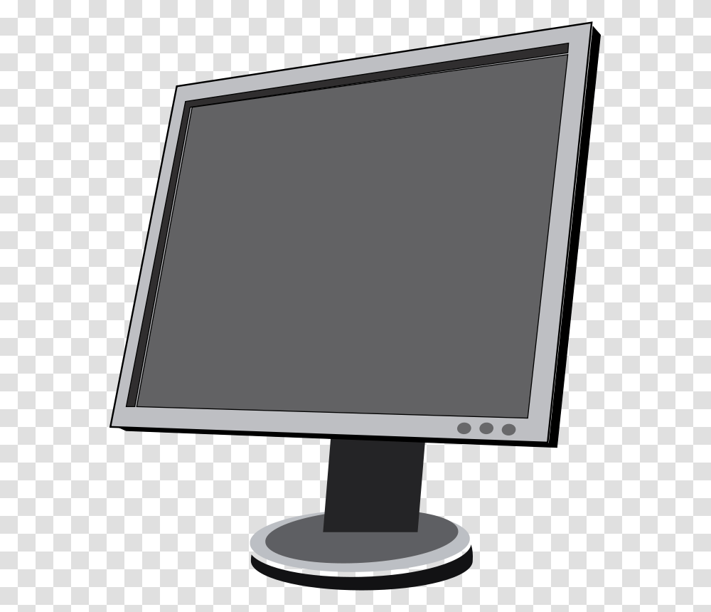 Spacm Screen, Technology, LCD Screen, Monitor, Electronics Transparent Png