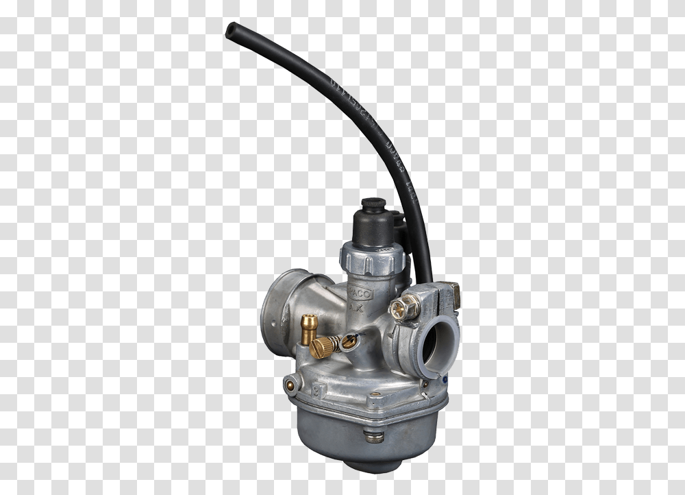 Spaco Carburettor, Sink Faucet, Machine, Bronze, Fire Hydrant Transparent Png