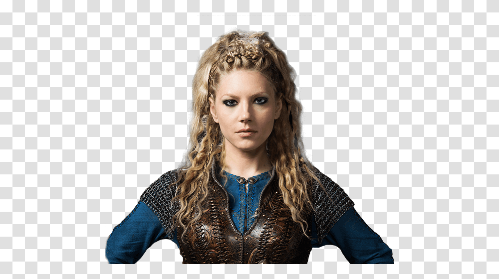 Spada Vikings, Blonde, Woman, Girl, Kid Transparent Png