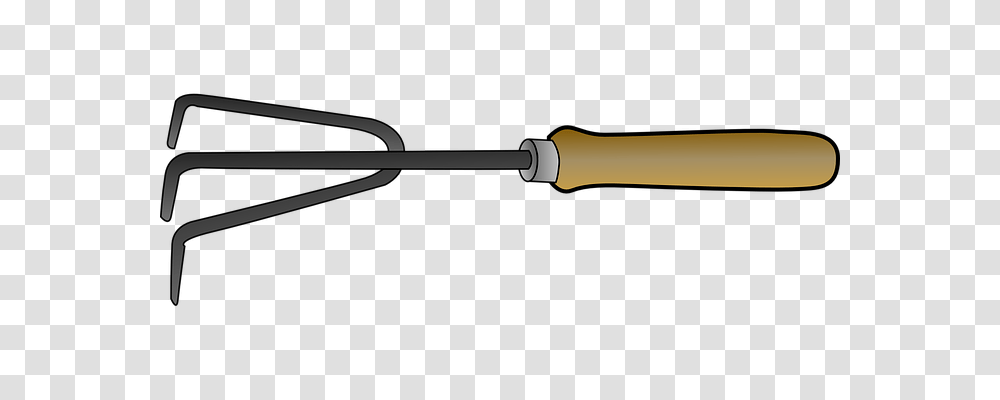 Spade Nature, Tool, Weapon, Weaponry Transparent Png