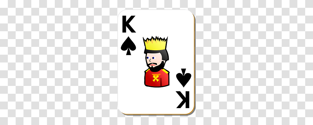 Spade Elf, Chef, Recycling Symbol Transparent Png