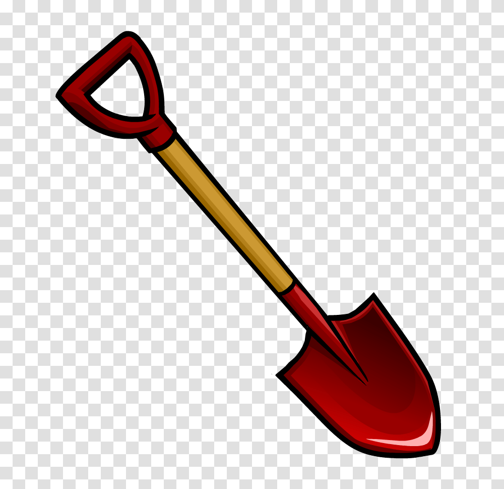 Spade Cliparts, Shovel, Tool Transparent Png