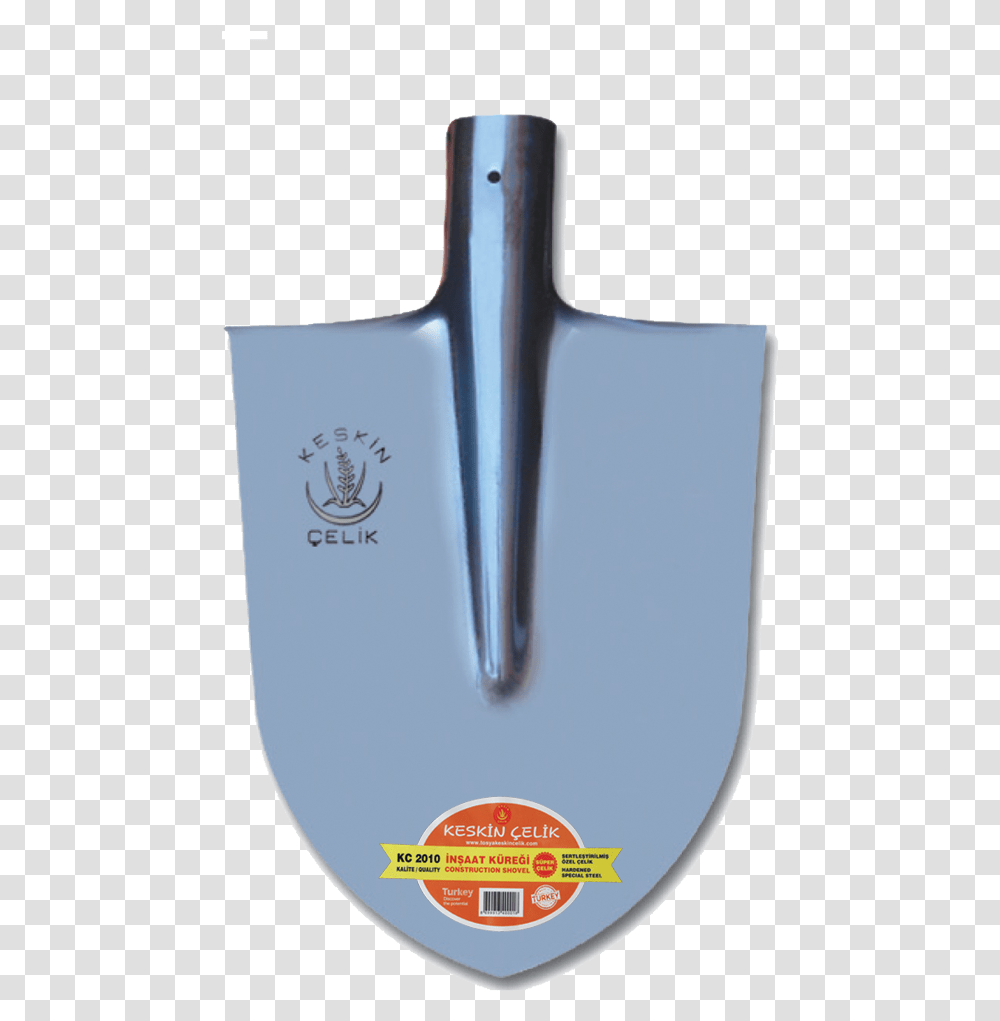 Spade Shovels Shovel, Tool Transparent Png