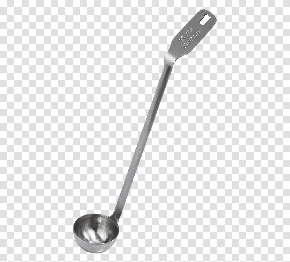 Spade, Spoon, Cutlery, Weapon, Weaponry Transparent Png