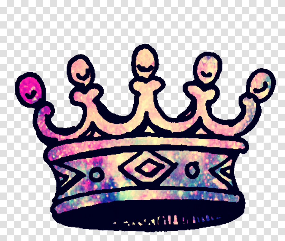 Spade With A Crown Cartoons Poll King, Accessories, Accessory, Jewelry, Rug Transparent Png