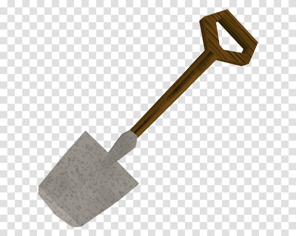 Spades, Axe, Tool, Shovel Transparent Png