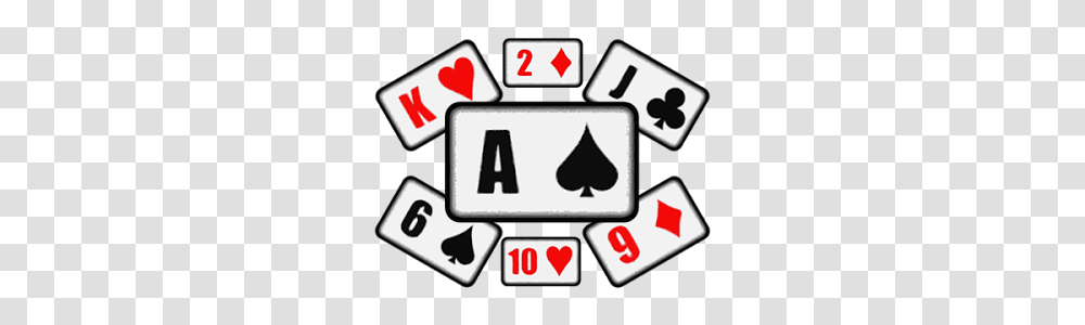 Spadesberry Cards Playing, Game, Gambling, Number Transparent Png