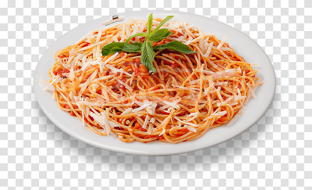 Spagetti Bolonez Download Spagetti Bolonez, Noodle, Pasta, Food, Spaghetti Transparent Png