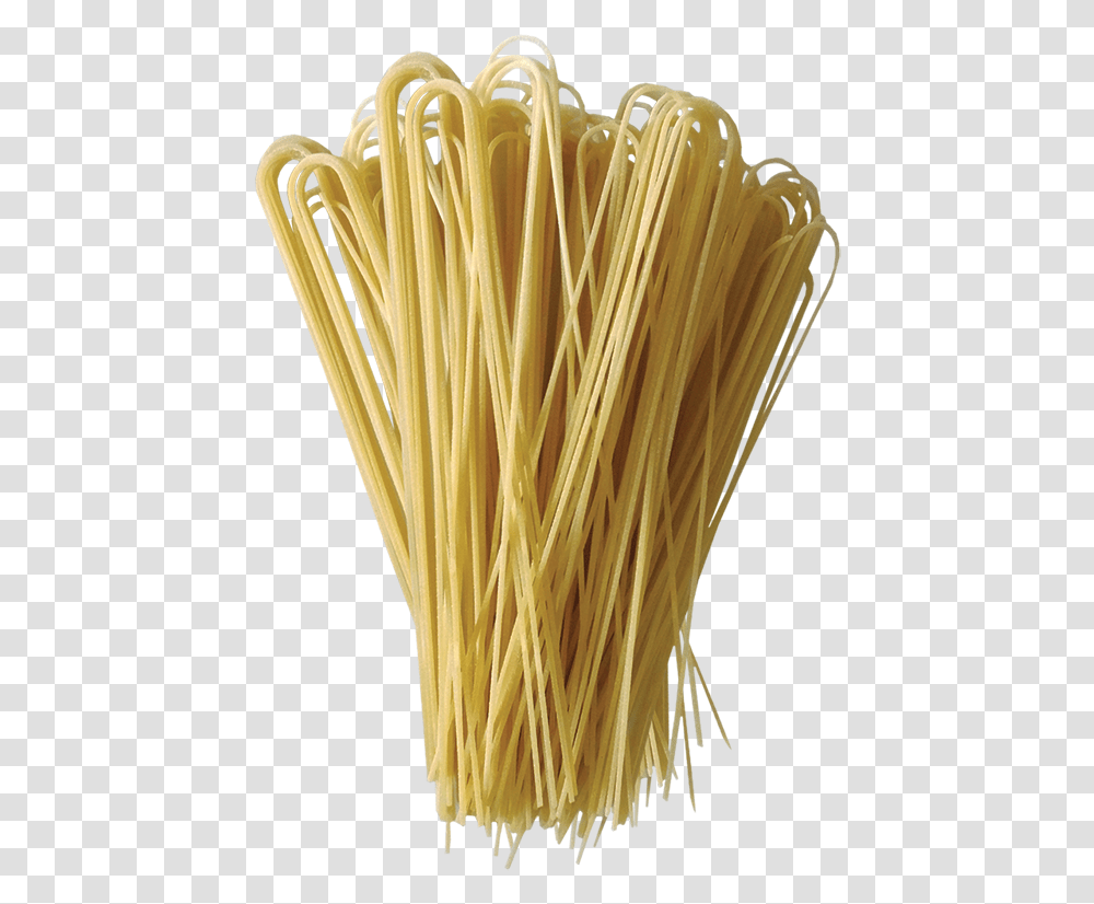 Spagetti Spaghetti Lunghi Di Gragnano, Noodle, Pasta, Food, Vermicelli Transparent Png