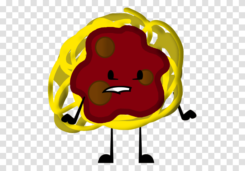 Spaghet Bfdi Spaghetti, Plant, Food, Vegetable, Pepper Transparent Png