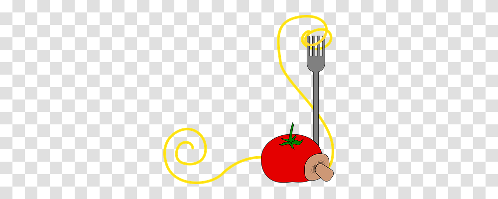 Spaghetti Food, Plant, Lawn Mower, Tool Transparent Png