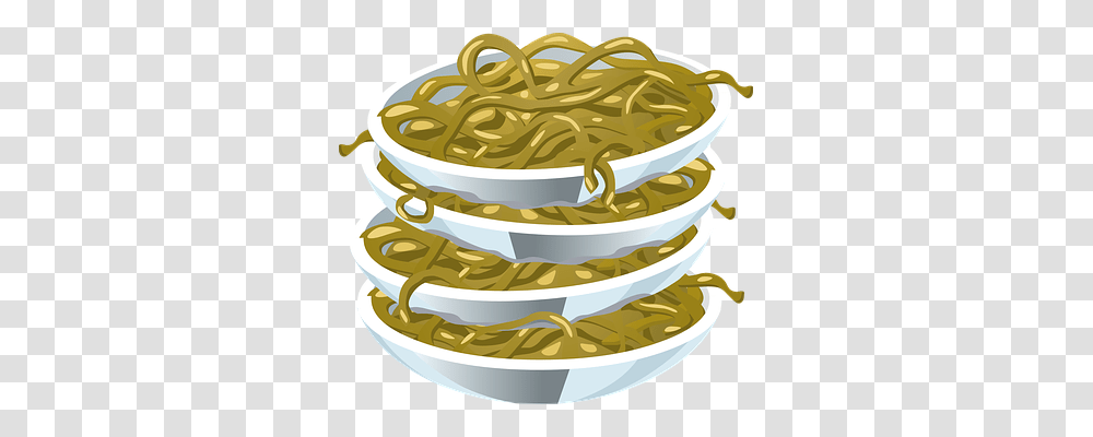 Spaghetti Food, Birthday Cake, Dessert, Noodle Transparent Png