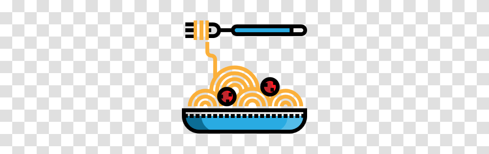 Spaghetti After A Hard Day Sahoo Notes, Plant, Produce, Food Transparent Png