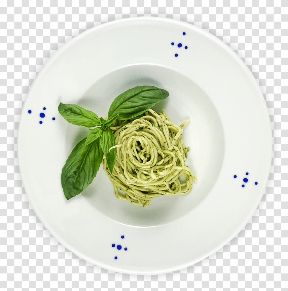 Spaghetti Aglio E Olio, Pasta, Food, Dish, Meal Transparent Png