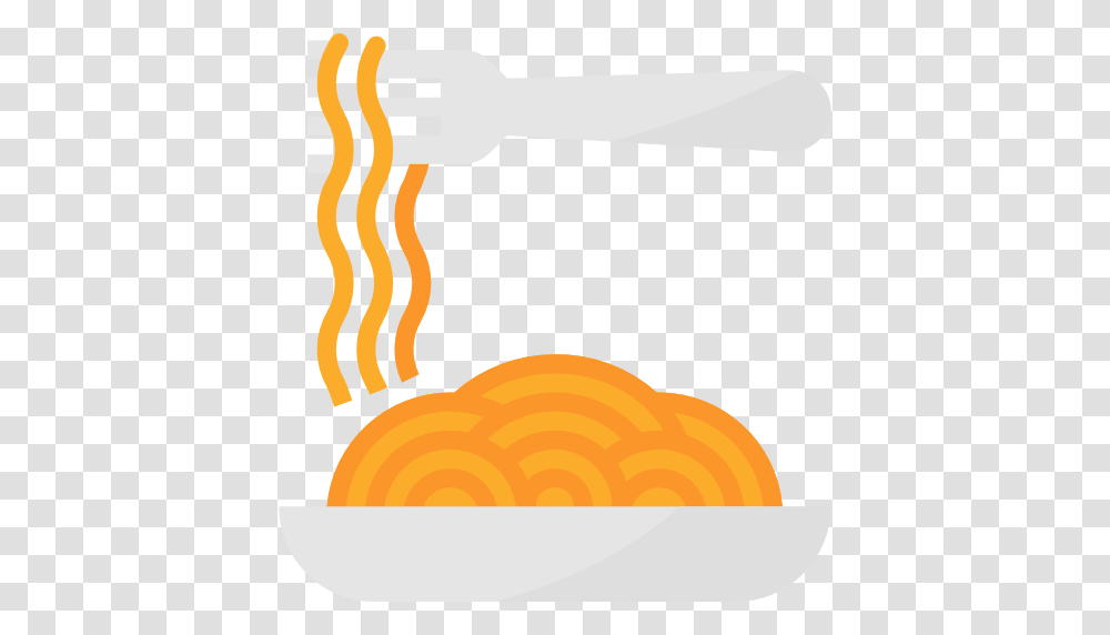 Spaghetti, Axe, Tool, Brush, Food Transparent Png