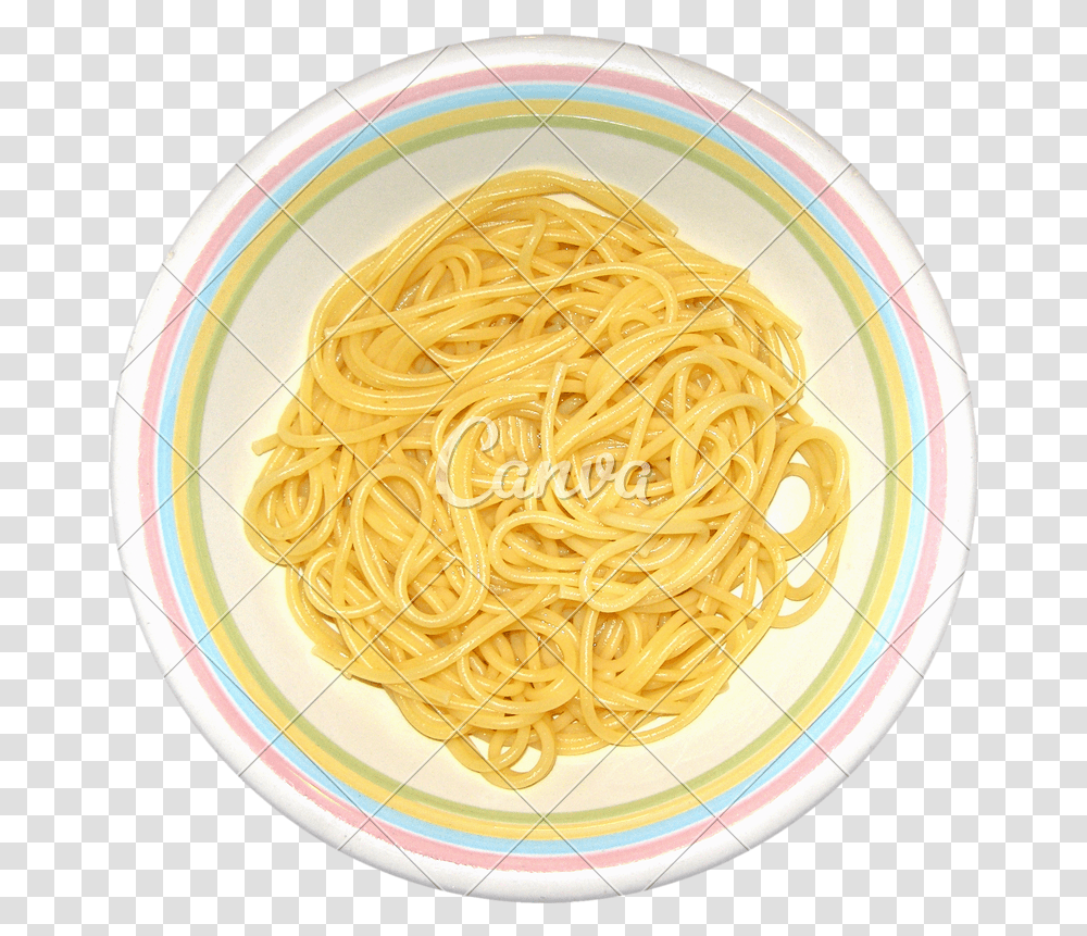Spaghetti Background Photos Cacio E Pepe, Pasta, Food, Chandelier, Lamp Transparent Png