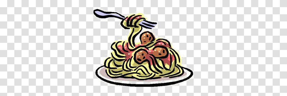 Spaghetti Clip Art, Icing, Cream, Cake, Dessert Transparent Png