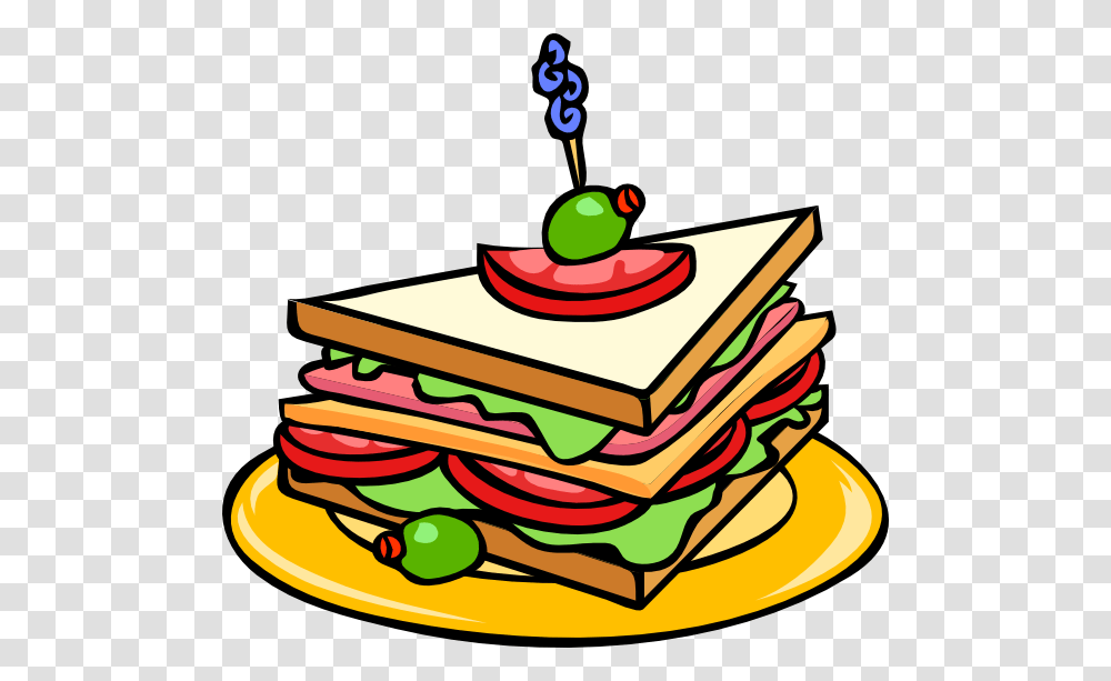 Spaghetti Clipart, Birthday Cake, Dessert, Food Transparent Png